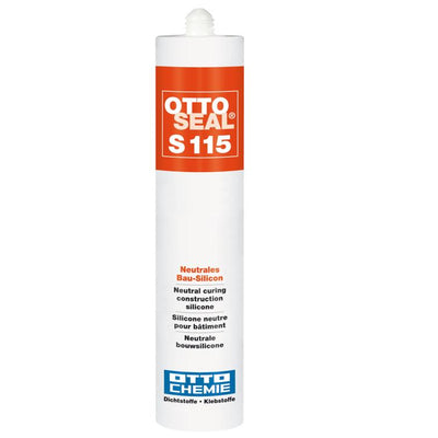 ottoseal s 115 c67   anthrazit     310ml