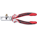 abisolierzange 3k-griff 160 mm