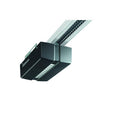hörmann antriebskopf promatic-4