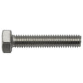 sechskantschraube 8.8 edelstahl 12x80 mm