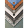 diamant-lochsäge ceramic ø 74 mm