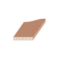 leimholz hobby buche 18x800x300mm