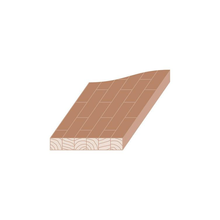 leimholz hobby buche 18x1200x200mm