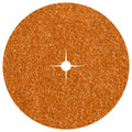schleifblatt kor.k 80 d 125mm