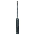 hammerbohrer sds-plus ø5,0x50x110 mm