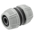 reparator 19mm (3/4"), lose