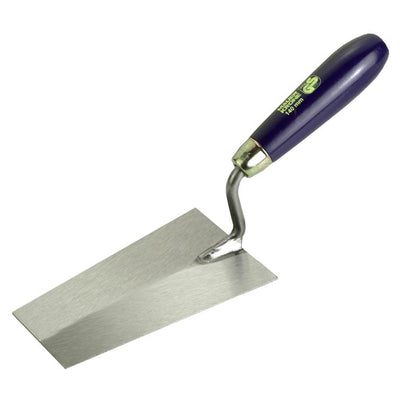 eckige kelle 140mm