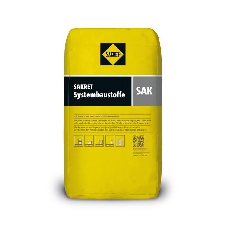 fugenmörtel grau 10 kg