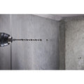 Weitere Bilder