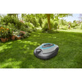 Mähroboter Smart Sileno+ 1.600m²