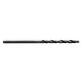 spiralbohrer hss rollgew.d 2,0 mm