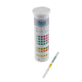 aquaactiv quicksticks 6in1
