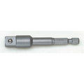 bohrmaschinenadapter 3/8"