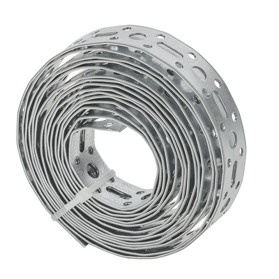 montageband feuervz. 20x1,0x3000 mm