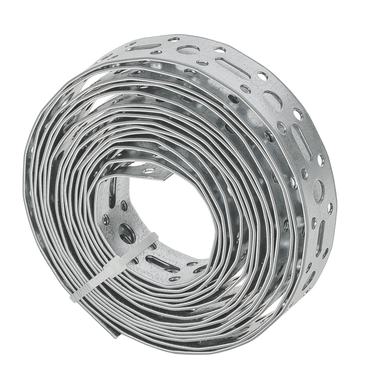 montageband feuervz. 20x1,0x3000 mm