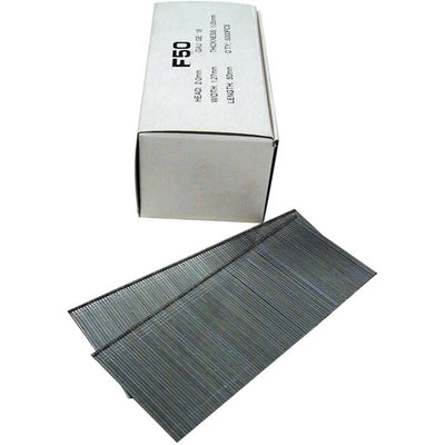 stifte für nagler midi 2x30 mm