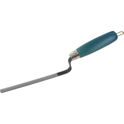 fugenkelle  6 mm