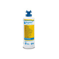 rigips rigidur nature line estrichkl.1kg