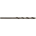spiralbohrer hss geschl.d 3,2 mm