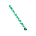kleinteilehalter easy clip linomatic