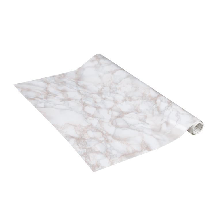 klebefolie marmor rosa 45cmx2m