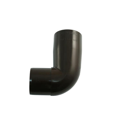 bogen 53-87 braun