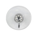 saughaken atero d 7x4,5 cm
