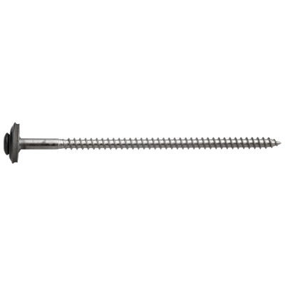 spenglerschr. a2 ral7016 anth. 4,5x25 mm