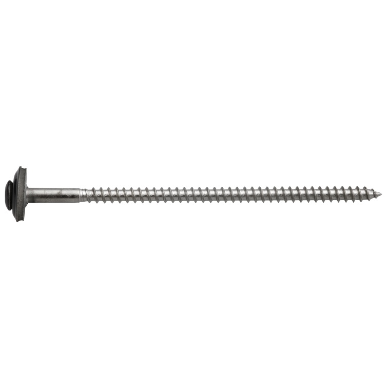 spenglerschr. a2 ral7016 anth. 4,5x25 mm