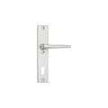 schutzbeschlag door acc. 0600 f1 sb