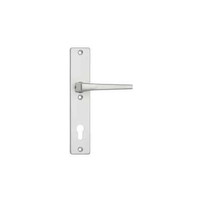 schutzbeschlag door acc. 0600 f1 sb
