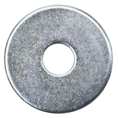 kotflügelscheiben verz. ø5x20 mm