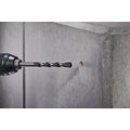 Weitere Bilder