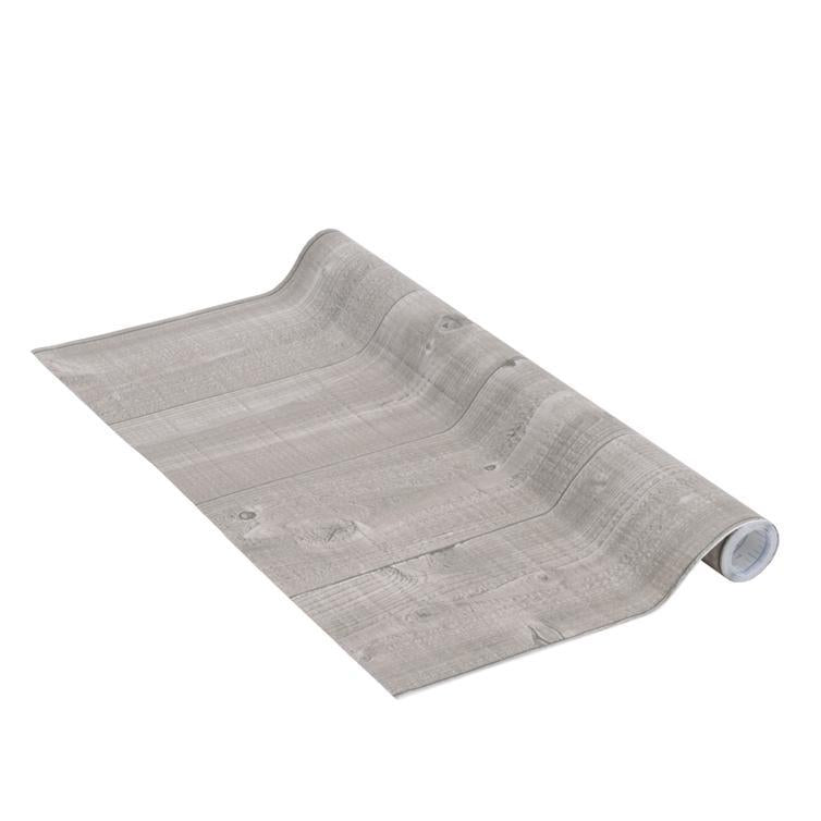 klebefolie pf brett taupe 45cmx2m