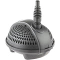 pondovario 1500springbrunnenpumpe set