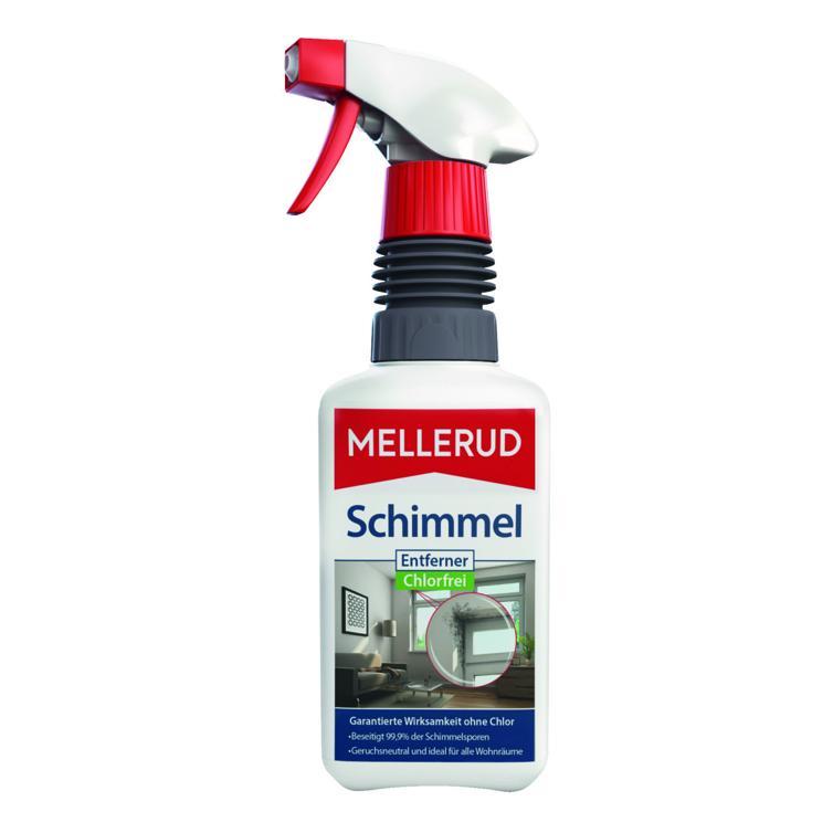 schimmel entferner 0,5 l