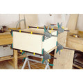 Weitere Bilder