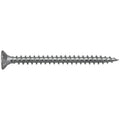innenvielzahnschr. vg vz. tx10 3,5x25 mm