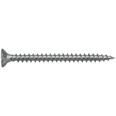 innenvielzahnschr. vg vz. tx25 5,0x30 mm