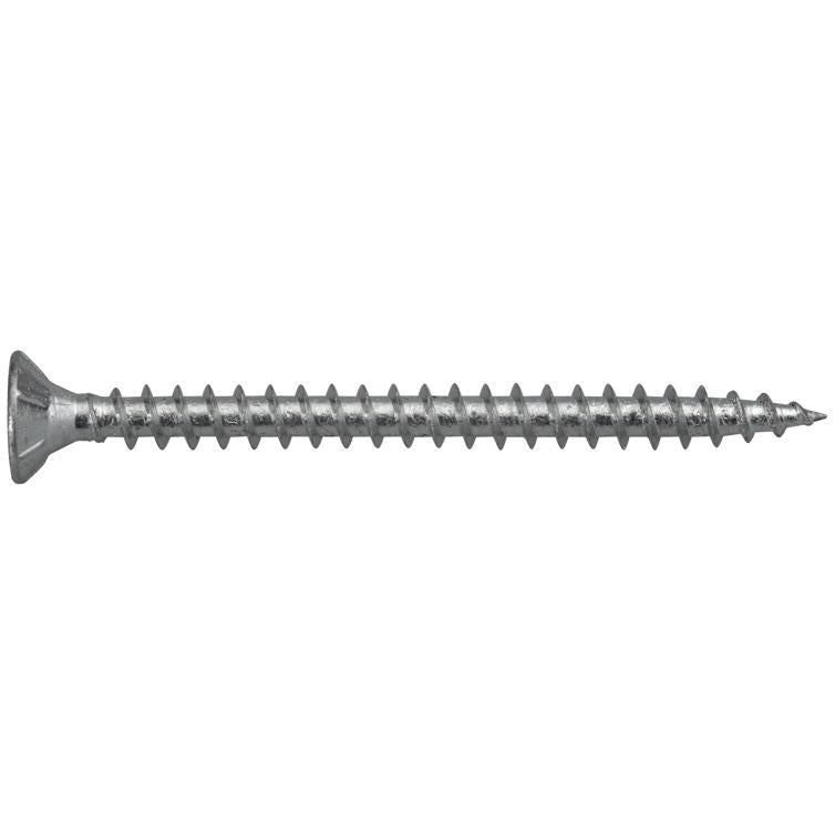 innenvielzahnschr. vg vz. tx20 4,0x16 mm