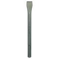 flachmeißel mit sds-max 25x280 mm