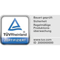 Weitere Bilder
