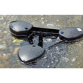 swimskim 25