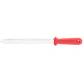 dämmstoffmesser 420/280mm