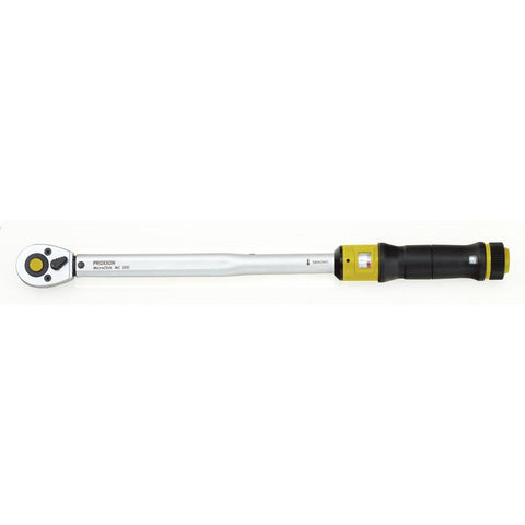drehmomentschlüssel microclick mc 200