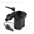 elektro-kompressorpumpe 12 v