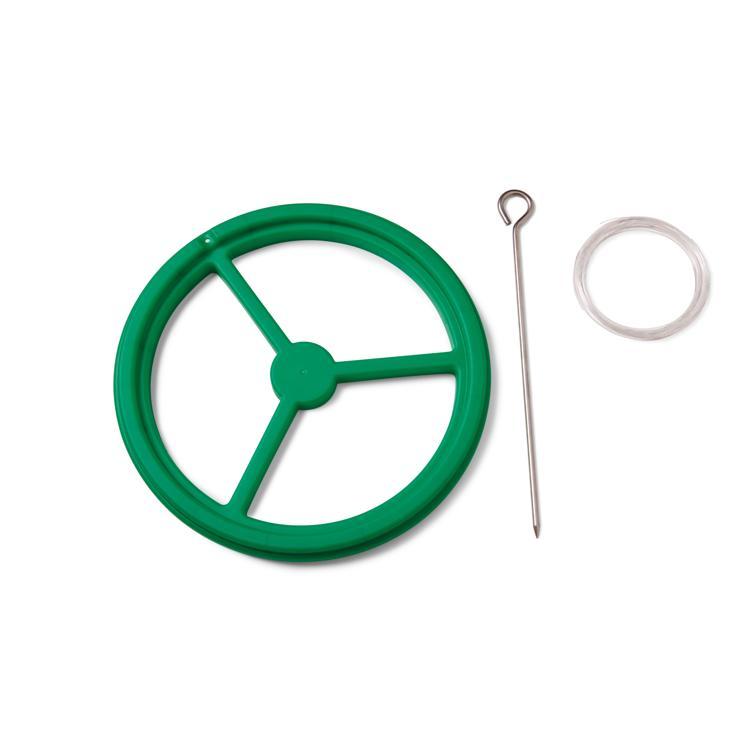 pontec pondofeed ring