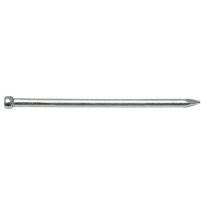 drahtstifte stko verz. 1,4x25 mm 1 kg