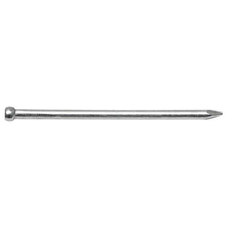 drahtstifte stko verz. 1,4x25 mm 1 kg