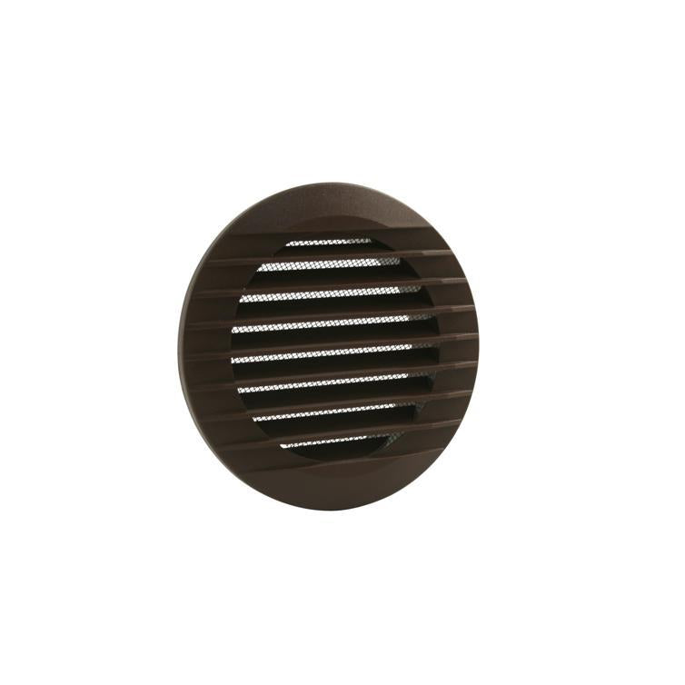 gitter 140 ra 100 braun